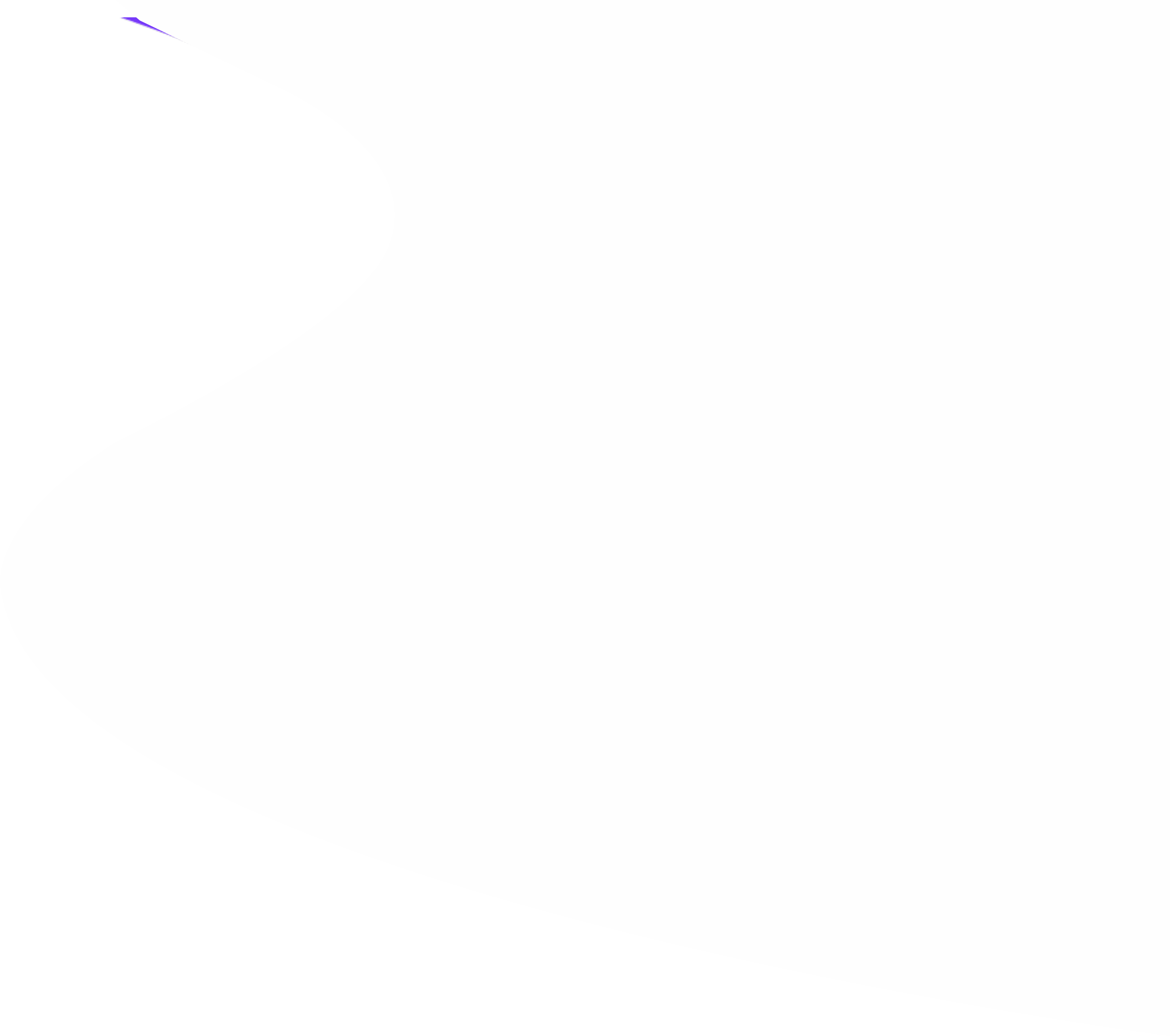 hero-img